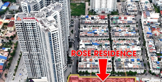 Bán căn 2 ngủ lớn trả dần 53 triệu /tháng ở ngay Aeon Mall Hải Phòng.0