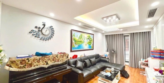 PHÙNG CHÍ KIÊN 60M-19 TỶ,PHÂN LÔ,Ô TÔ ĐÕ CỬA,TƯƠNG LAI MẶT PHỐ,2 THOÁNG,DÂN