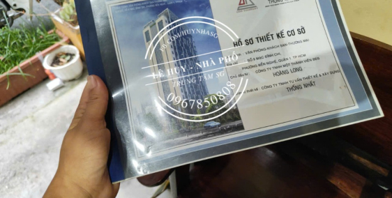 *Đất Xây Cao Tầng_Quận 1* 33 x 39m Mạc Đĩnh Chi, Lê Duẩn - 1250 tỷ (giá 2025)