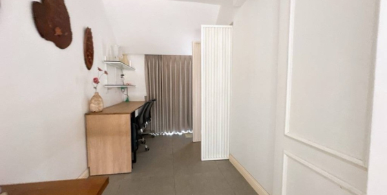 Bán Biệt Thự thuộc khu Mega RuBy Residence Khang Điền. Phú Hữu.Q9