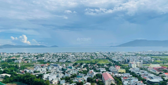 Chính chủ bán gấp Căn 2PN Mia Center View Biển,Tầng Cao, Đẹp Sổ sở hữu lâu dài