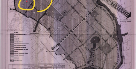 Nhà riêng, chính chủ bán. Đang cho thuê 6tr/tháng. Còn thương lượng.