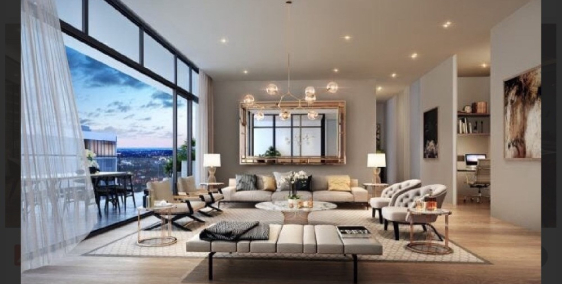 RA HÀNG MẪU CĂN HỘ CAO CẤP SIÊU ĐẸP AN BÌNH HOMELAND  HÀ ĐÔNG CHỈ VỚI 7XTR/M2