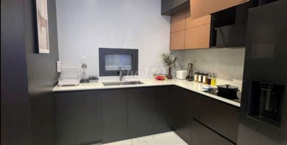 SỞ HỮU CĂN HỘ 2PN – CÁCH BÌNH TÂN CHỈ 5 PHÚT – GIÁ CHỈ TỪ 1.5 TỶ