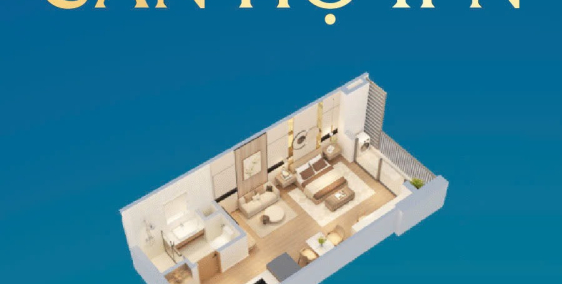 NEXUS TOWER – BIỂU TƯỢNG PHỒN HOA MỚI GIỮA TRÁI TIM VIỆT TRÌ