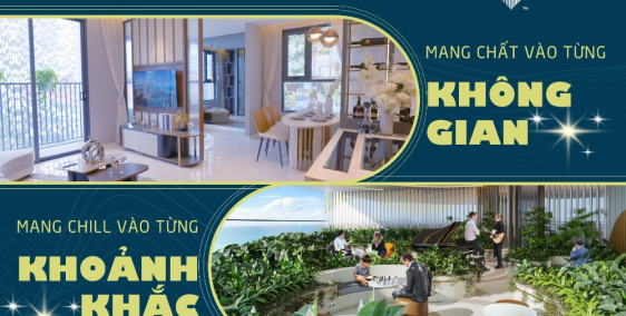 VÌ SAO CĂN HỘ BIỂN QUY NHƠN ĐANG ĐƯỢC CƯ DÂN PHỐ NÚI GIA LAI SĂN LÙNG ???