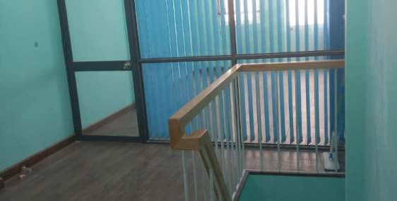 Cho thuê tầng 1, địa điểm gần Coopmark Lý Thường Kiệt, bv Chợ Rẫy