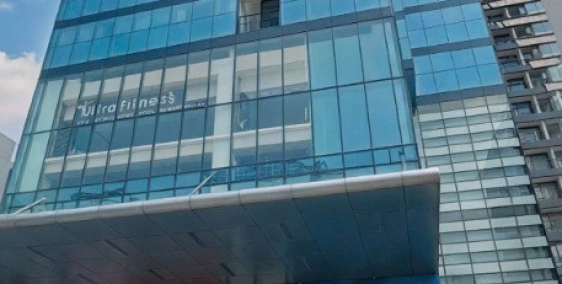 BẬT MÍ BẢNG HÀNG CHỦ ĐẦU TƯ CHO THUÊ VĂN PHÒNG THE NINETY COMPLEX ,90 ĐƯỜNG LÁNG