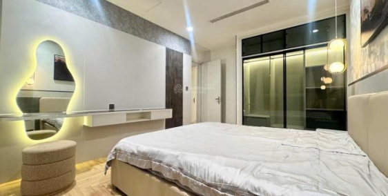 Mở bán chung cư cao cấp The Queen 360 Giải Phóng chiết khấu đến 8,5% 0986436750