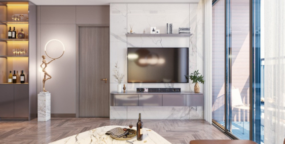 RẤT TIẾC NHƯNG CẦN GIẢI QUYẾT CÔNG VIỆC TÔI CẦN NHƯỢNG LẠI CĂN HỘ BIỂN MỸ KHÊ