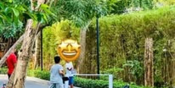 [GIÁ TỪ 3.3TY- 3.5TY] RỔ HÀNG LUXGARDEN QUẬN 7, SỔ HỒNG( Thu Hà: 0932 758 ***)