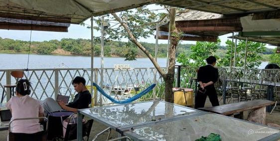 Đất nền ngay gần chợ,KCN đồng phú, đất thổ cư, vị trí đẹp