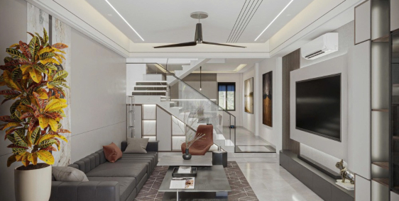 Bán 8 căn nhà trung tâm
Hồng Bàng Hải Phòng