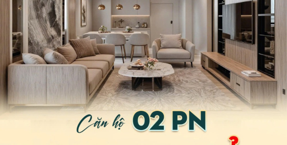 Sunshine Sky City Q7 TT 36 Tháng, Trả 25% Đến Khi Nhận Nhà, Giá 75Tr/m2