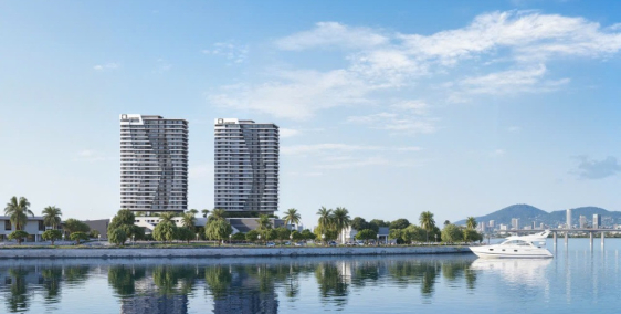  MUỐN CHO THUÊ LỜI 2025–2030? CHỌN NGAY CĂN HỘ TRUNG TÂM – VIEW SÔNG – TIỆN ÍC