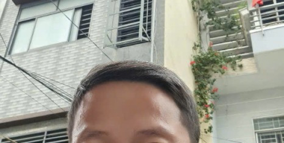 CÓ NGAY THU NHẬP 85 TR/TH, CHDV TÂN BÌNH 5 TẦNG. BÁN GẤP, GIÁ ĐẦU TƯ TRÊN 10 TỶ