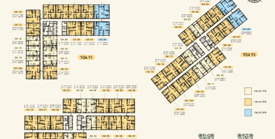 Chung cư thương mại Anzen giá tốt nhất An Hải, Hải Phòng - 54m2 chỉ từ 1,6 tỷ