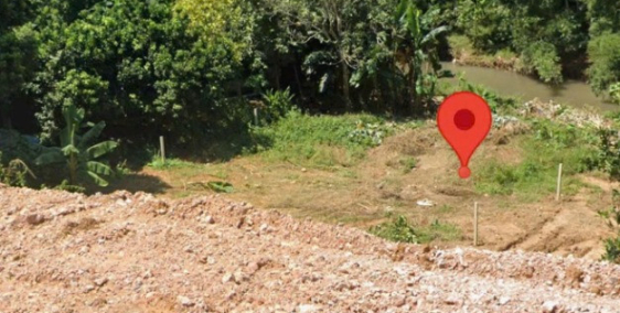  ĐẤT MẶT ĐƯỜNG LIÊN HUYỆN KIM BÔI – VỊ TRÍ ĐẸP – PHÁP LÝ CHUẨN – GIÁ ĐẦU TƯ