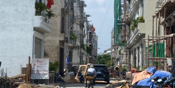  BÁN ĐẤT ĐẸP – GIÁ TỐT – CƠ HỘI ĐẦU TƯ 2025