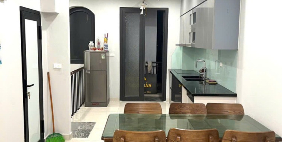 Cho thuê BT full nội thất chỉ 7tr bao pdv tại VOCP2. LH: 09178917891555