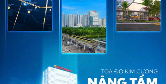 Rox Tower Tòa VP hạng A, khu Mỹ Đình-Cầu Giấy,chỉ từ 49tr/m.LH 0941617318