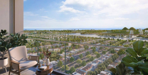 Cần bán nhanh căn Cora Tower, Sở hữu lâu dài, giá cực hấp dẫn