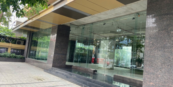  CHO THUÊ VĂN PHÒNG KINH DOANH TẦNG 1 – 6TH ELEMENT, LÀM NGÂN HÀNG, THỜI TRANG