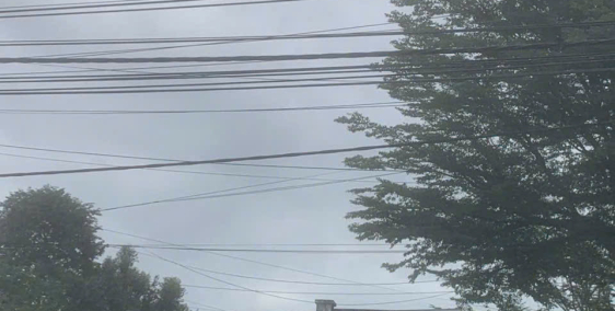 LÔ ĐẤT ĐẸP 100m²  MẶT  TIỀN ĐƯỜNG TÔN ĐẢN GẦN CHỢ HÒA PHÁT