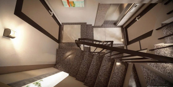 ️BỎ là tiếc!: LÔ GÓC 3 THOÁNG -  Ô TÔ ĐỖ CỬA - PHÂN LÔ CÁN BỘ. Bán nhà THANH