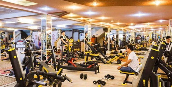  Nhà Kiệt Ô tô thông Chợ Đống Đa, 190m2, ngang 8m, 3 tầng đúc cứng, Kinh