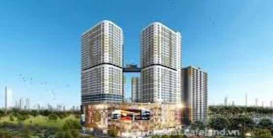 Căn hộ bcons center city 2 tỷ 7 căn 2pn liên hệ pkd 0933820081