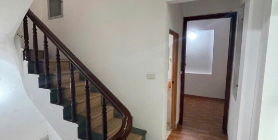 Siêu phẩm ngay tại Mỹ Đình-Nam Từ Liêm Nhỉnh xíu 8Tỷ diện tích 42m2