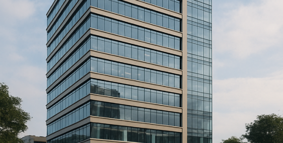 HIẾM – ĐẸP – 2 MẶT TIỀN LỚN Lô đất thương mại Lê Văn Sỹ – Phú Nhuận