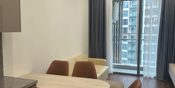 Bán căn hộ H1.1N+ ,diện tích 48m2,hướng  : đông bắc  ,giá 4,050 tỷ