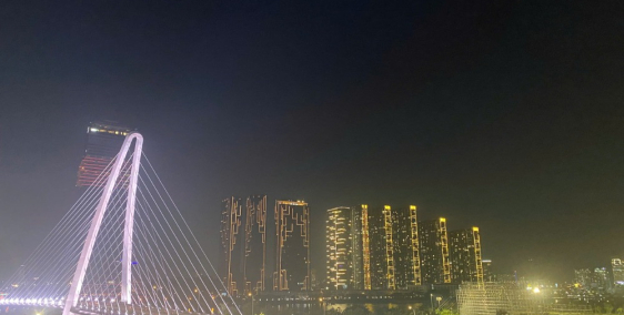 Duy nhất 1 căn hộ 1PN+ 1 giá tốt tại Opera, giá bán all in