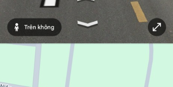 Chính chủ bán nhanh hai lô lk 05.06..MB 52 Đường Thanh Niên