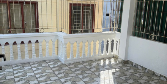 Cho thuê nha nguyên căn tai 254D Minh Khai , Mai Động , Hà Nôi . 0907046556