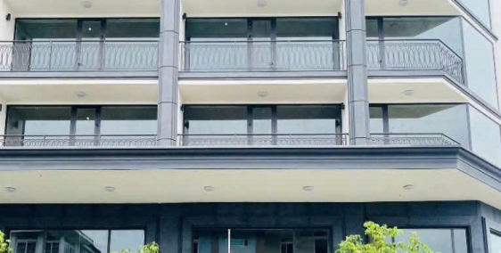 An Cựu Galleria cạnh AEON Mall – chỉ từ 1,6 tỷ