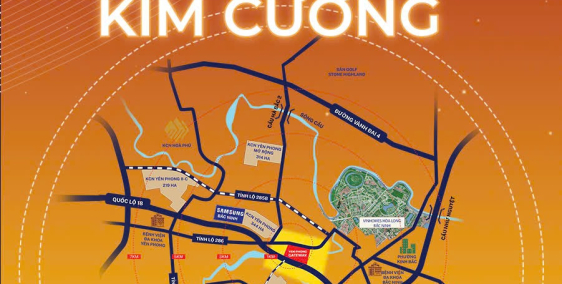  BÁN BIỆT THỰ LIỀN KỀ VLASTA THỦY NGUYÊN – HỖ TRỢ 0% LÃI SUẤT 24 THÁNG