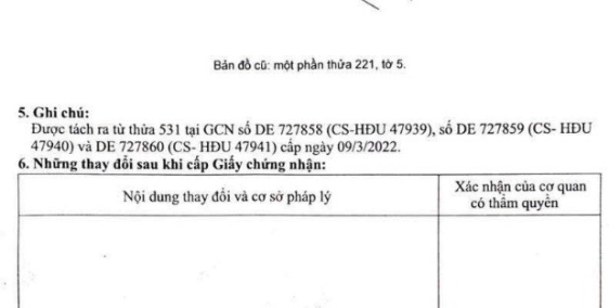 Bán đất Dịch vụ Thăng Long 9 – Lai Xá | Kề trường học – sát dãy Shophouse