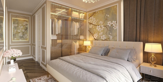 NEWTOWN Chỉ 1 tỷ đồng  Sở hữu căn hộ cao cấp ngay Mặt Biển đẹp  Đà Nẵng 