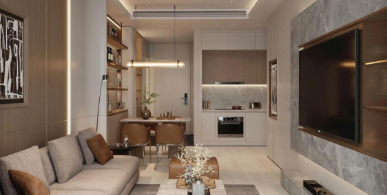 5 suất ngoại giao đặc biệt CH Hue Heritage từ CĐT