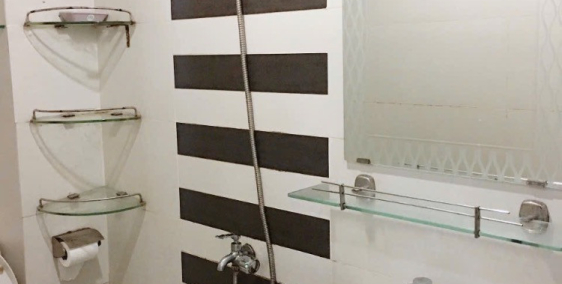 Chính chủ cho thuê nhà trung tâm gò vấp, gần sân bay, bệnh viện qy175, chợ tân s