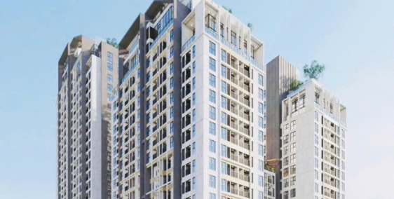 HUE HERITAGE - CHUNG CƯ ĐỐNG ĐA - GIỎ HÀNG ĐỘC QUYỀN - CHIẾT KHẤU CAO NHẤT.