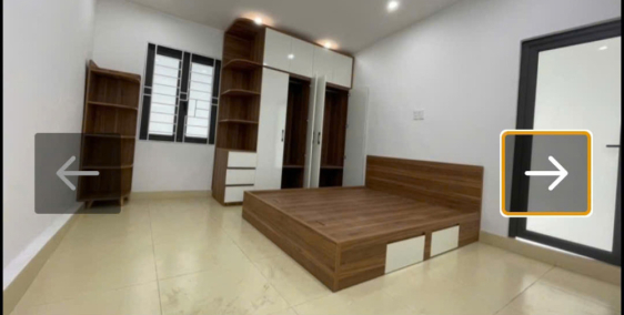 Mặt phố lô góc ô tô, kinh doanh Tương Mai 31m, 3 tầng, mặt tiền 3.4m/7.4m, 12.5