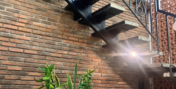 Cần bán nhanh villa 3 tầng giá đầu tư Nha Trang