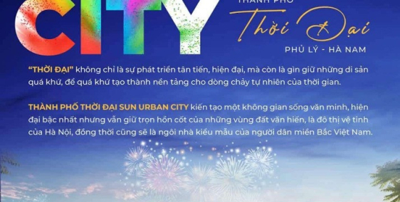 Căn 1PN+ - View Nội Khu, Nằm cạnh trục đường lớn 36m - Giá gốc từ CĐT