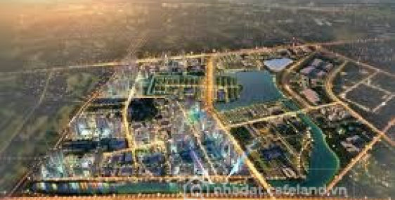 Bán nhà mặt tiền đường nguyễn chí thanh, quận 10, HCM