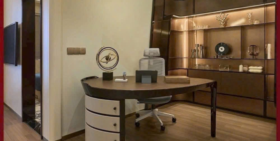 Bán căn hộ 1PN, 1WC, 50m2 tại Maison Grand Phú Mỹ, 33 triệu / m2