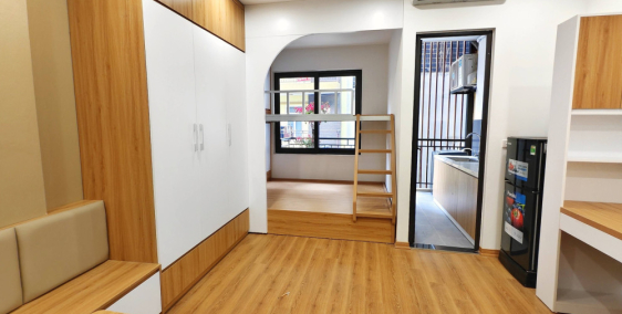 bán nhà, Pháo Đài Láng, Láng Thượng, Đống Đa, 81m x 7T thang máy, dòng tiền